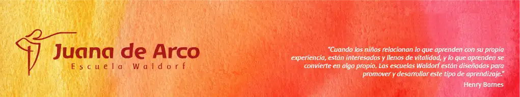 Instituto Juana de Arco