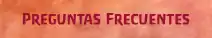 Preguntas Frequentes